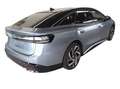 Volkswagen ID.7 GTX 4Motion AHK, Smart Glas Dach, IDN Blau - thumbnail 3