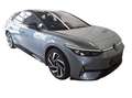 Volkswagen ID.7 GTX 4Motion AHK, Smart Glas Dach, IDN Blau - thumbnail 6