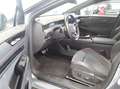 Volkswagen ID.7 GTX 4Motion AHK, Smart Glas Dach, IDN Blau - thumbnail 5