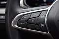 Renault Arkana E-Tech hybrid 145 techno | CAMERA | NAVI | CRUISE Zwart - thumbnail 21