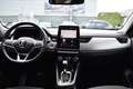 Renault Arkana E-Tech hybrid 145 techno | CAMERA | NAVI | CRUISE Black - thumbnail 11