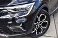 Renault Arkana E-Tech hybrid 145 techno | CAMERA | NAVI | CRUISE Black - thumbnail 4