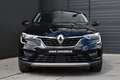 Renault Arkana E-Tech hybrid 145 techno | CAMERA | NAVI | CRUISE Zwart - thumbnail 2