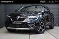 Renault Arkana E-Tech hybrid 145 techno | CAMERA | NAVI | CRUISE Black - thumbnail 1