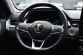 Renault Arkana E-Tech hybrid 145 techno | CAMERA | NAVI | CRUISE Zwart - thumbnail 16