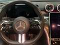 Mercedes-Benz C 300 e AMG Line (EURO 6d) - thumbnail 9