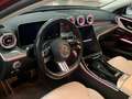 Mercedes-Benz C 300 e AMG Line (EURO 6d) - thumbnail 6