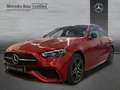 Mercedes-Benz C 300 e AMG Line (EURO 6d) - thumbnail 1