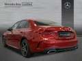 Mercedes-Benz C 300 e AMG Line (EURO 6d) - thumbnail 4
