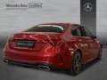 Mercedes-Benz C 300 e AMG Line (EURO 6d) - thumbnail 2