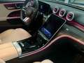 Mercedes-Benz C 300 e AMG Line (EURO 6d) - thumbnail 10
