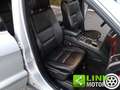 Jeep Grand Cherokee 3.0 CRD 190cv Limited 4x4 Silber - thumbnail 16