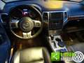 Jeep Grand Cherokee 3.0 CRD 190cv Limited 4x4 Silber - thumbnail 6