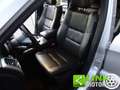 Jeep Grand Cherokee 3.0 CRD 190cv Limited 4x4 Silber - thumbnail 15