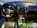 Jeep Grand Cherokee 3.0 CRD 190cv Limited 4x4 Silber - thumbnail 9