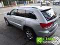 Jeep Grand Cherokee 3.0 CRD 190cv Limited 4x4 Silber - thumbnail 13