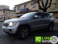 Jeep Grand Cherokee 3.0 CRD 190cv Limited 4x4 Silber - thumbnail 3