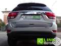 Jeep Grand Cherokee 3.0 CRD 190cv Limited 4x4 Silber - thumbnail 21