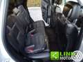 Jeep Grand Cherokee 3.0 CRD 190cv Limited 4x4 Silber - thumbnail 23