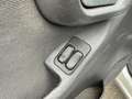 Opel Corsa 1.2-16V Njoy Easytronic | Airco | Grau - thumbnail 20