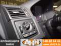 Volvo C30 T5 EDITION R-DESIGN TEMPOMAT|GLASDACH|NAVI Argent - thumbnail 25