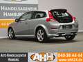 Volvo C30 T5 EDITION R-DESIGN TEMPOMAT|GLASDACH|NAVI Silber - thumbnail 5