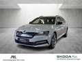 Skoda Superb Combi 1.4 TSI iV Sportline DSG LED Navi ACC AHK St Gris - thumbnail 1