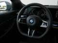 BMW i5 eDrive40 Limousine (G60) M Sportpaket DAB Grau - thumbnail 9