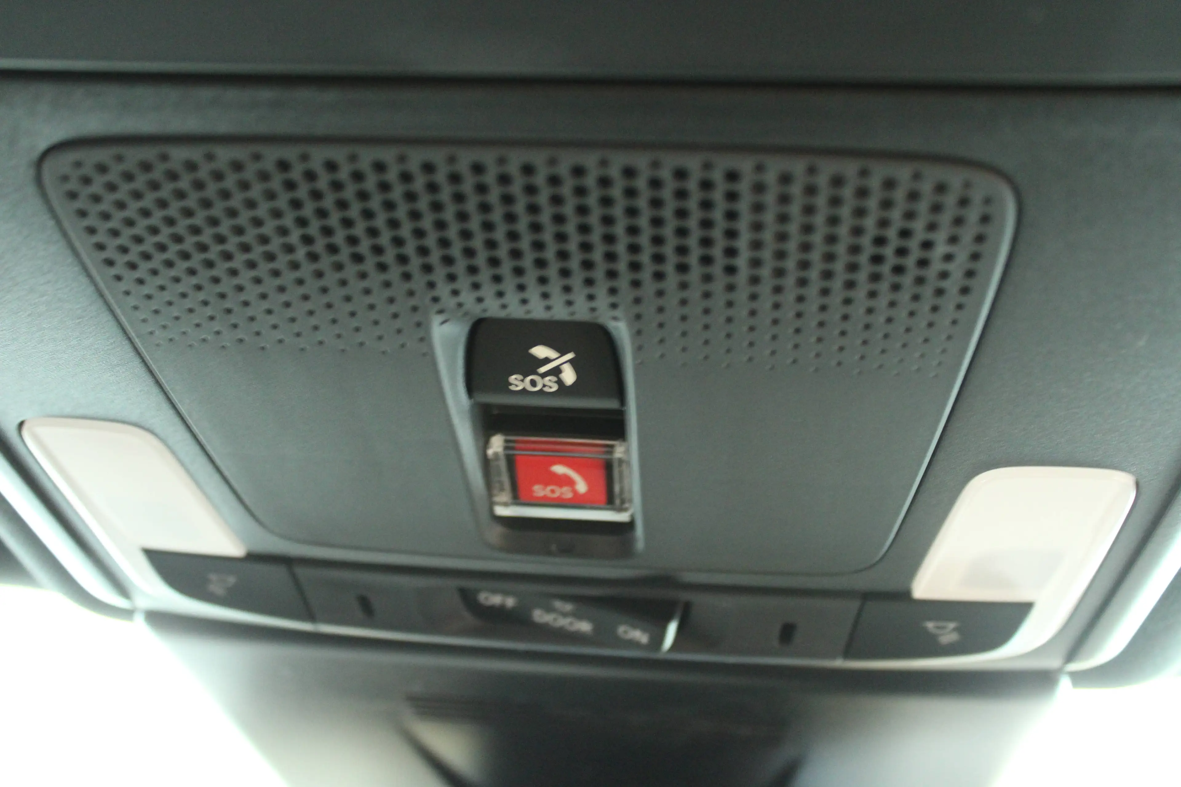 Honda Prelude 2.0 i-MMD e:HEV Advance *BLACK-Paket* — photo 13