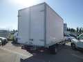 Ford Transit 2.2 TDCI Blanc - thumbnail 4