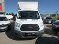 Ford Transit 2.2 TDCI Blanc - thumbnail 2