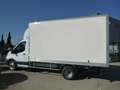 Ford Transit 2.2 TDCI Blanc - thumbnail 5