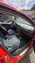 Opel Astra Elegance Roşu - thumbnail 7