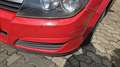Opel Astra Elegance Roşu - thumbnail 2
