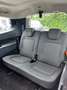 Dacia Lodgy 1.5 dCi Ambiance 7pl. - thumbnail 12