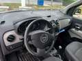 Dacia Lodgy 1.5 dCi Ambiance 7pl. - thumbnail 9