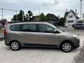 Dacia Lodgy 1.5 dCi Ambiance 7pl. - thumbnail 8