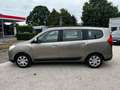 Dacia Lodgy 1.5 dCi Ambiance 7pl. - thumbnail 7