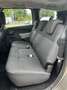 Dacia Lodgy 1.5 dCi Ambiance 7pl. - thumbnail 11