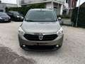 Dacia Lodgy 1.5 dCi Ambiance 7pl. - thumbnail 2