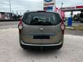 Dacia Lodgy 1.5 dCi Ambiance 7pl. - thumbnail 5