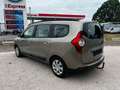 Dacia Lodgy 1.5 dCi Ambiance 7pl. - thumbnail 4