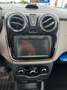 Dacia Lodgy 1.5 dCi Ambiance 7pl. - thumbnail 13