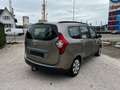 Dacia Lodgy 1.5 dCi Ambiance 7pl. - thumbnail 6