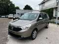 Dacia Lodgy 1.5 dCi Ambiance 7pl. - thumbnail 1