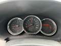 Dacia Lodgy 1.5 dCi Ambiance 7pl. - thumbnail 14