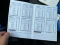 Dacia Lodgy 1.5 dCi Ambiance 7pl. - thumbnail 15