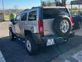 HUMMER H3 H3 3.5 Platinum Plateado - thumbnail 5
