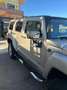 HUMMER H3 H3 3.5 Platinum Plateado - thumbnail 8