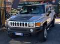 HUMMER H3 H3 3.5 Platinum Plateado - thumbnail 1